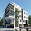 3 bedroom apartment for sale aradippou larnaca 1411043 thumbnail 6540728