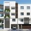 3 bedroom apartment for sale aradippou larnaca 1411043 thumbnail 6540730