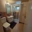 3 bedroom apartment for sale chrysopolitissa larnaca 8750043 thumbnail 16481457