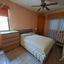3 bedroom apartment for sale chrysopolitissa larnaca 8750043 thumbnail 16481459