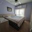 3 bedroom apartment for sale chrysopolitissa larnaca 8750043 thumbnail 16481460