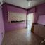 3 bedroom apartment for sale chrysopolitissa larnaca 8750043 thumbnail 16481463