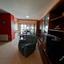 3 bedroom apartment for sale chrysopolitissa larnaca 8750043 thumbnail 16481464