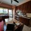 3 bedroom apartment for sale chrysopolitissa larnaca 8750043 thumbnail 16481467