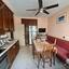 3 bedroom apartment for sale chrysopolitissa larnaca 8750043 thumbnail 16481468