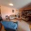 3 bedroom apartment for sale chrysopolitissa larnaca 8750043 thumbnail 16481471