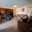 3 bedroom apartment for sale chrysopolitissa larnaca 8750043 thumbnail 16481473