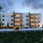 3 bedroom apartment for sale dasoupoli nicosia 8215043 thumbnail 16534438