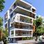 3 bedroom apartment for sale egkomi nicosia 1212043 thumbnail 5212995