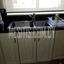 3 bedroom apartment for sale nicosia municipality nicosia 976043 thumbnail 10560730