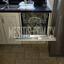 3 bedroom apartment for sale nicosia municipality nicosia 976043 thumbnail 10560731