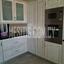 3 bedroom apartment for sale nicosia municipality nicosia 976043 thumbnail 10560732