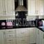 3 bedroom apartment for sale nicosia municipality nicosia 976043 thumbnail 10560733