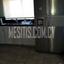 3 bedroom apartment for sale nicosia municipality nicosia 976043 thumbnail 10560734