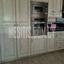 3 bedroom apartment for sale nicosia municipality nicosia 976043 thumbnail 10560735