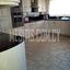 3 bedroom apartment for sale nicosia municipality nicosia 976043 thumbnail 10560736