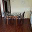 3 bedroom apartment for sale nicosia municipality nicosia 976043 thumbnail 10560737