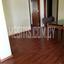 3 bedroom apartment for sale nicosia municipality nicosia 976043 thumbnail 10560738