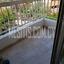 3 bedroom apartment for sale nicosia municipality nicosia 976043 thumbnail 10560739