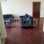 3 bedroom apartment for sale nicosia municipality nicosia 976043 thumbnail 10560740