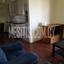 3 bedroom apartment for sale nicosia municipality nicosia 976043 thumbnail 10560741