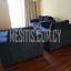 3 bedroom apartment for sale nicosia municipality nicosia 976043 thumbnail 10560742
