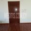 3 bedroom apartment for sale nicosia municipality nicosia 976043 thumbnail 10560743