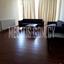 3 bedroom apartment for sale nicosia municipality nicosia 976043 thumbnail 10560744
