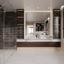 3 bedroom apartment for sale zygi larnaca 7873043 thumbnail 11388781