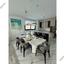 3 bedroom apartment for sale zygi larnaca 7873043 thumbnail 16939624