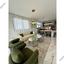 3 bedroom apartment for sale zygi larnaca 7873043 thumbnail 16939629