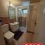 3 bedroom apartment sold chrysopolitissa larnaca 8750043 thumbnail 17162423