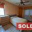 3 bedroom apartment sold chrysopolitissa larnaca 8750043 thumbnail 17162424