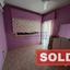 3 bedroom apartment sold chrysopolitissa larnaca 8750043 thumbnail 17162427