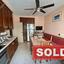 3 bedroom apartment sold chrysopolitissa larnaca 8750043 thumbnail 17162432