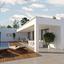 3 bedroom bungalow for sale pyla larnaca 8088043 thumbnail 13156554