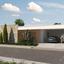 3 bedroom bungalow for sale pyla larnaca 8088043 thumbnail 13156557