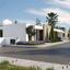 3 bedroom bungalow for sale pyla larnaca 8088043 thumbnail 13156558
