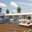 3 bedroom bungalow for sale pyla larnaca 8088043 thumbnail 13156559
