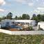 3 bedroom bungalow for sale pyla larnaca 8088043 thumbnail 13156560