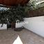 3 bedroom detached house for sale agios dometios nicosia 8421043 thumbnail 17158615