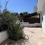 3 bedroom detached house for sale agios dometios nicosia 8421043 thumbnail 17158617