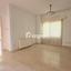 3 bedroom detached house for sale agios dometios nicosia 8421043 thumbnail 17158619