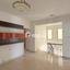 3 bedroom detached house for sale agios dometios nicosia 8421043 thumbnail 17158621