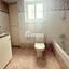 3 bedroom detached house for sale agios dometios nicosia 8421043 thumbnail 17158623