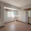 3 bedroom detached house for sale agios dometios nicosia 8421043 thumbnail 17158625
