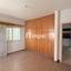 3 bedroom detached house for sale agios dometios nicosia 8421043 thumbnail 17158628