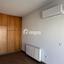 3 bedroom detached house for sale agios dometios nicosia 8421043 thumbnail 17158631