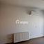 3 bedroom detached house for sale agios dometios nicosia 8421043 thumbnail 17158636