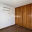 3 bedroom detached house for sale agios dometios nicosia 8421043 thumbnail 17158641
